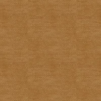 SCALA - CINNAMON