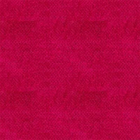 SCALA - CLARET