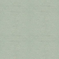 SCALA - CLOUD