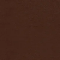 SCALA - CLOVE