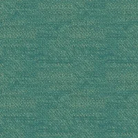 SCALA - DUCK EGG