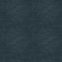 SCALA - DENIM