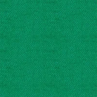 SCALA - EMERALD