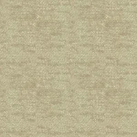 SCALA - FAWN