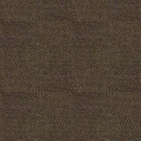 SCALA - FONDANT