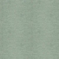 SCALA - FOG
