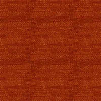 SCALA - HENNA