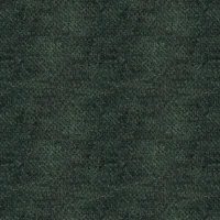 SCALA - HUNTER