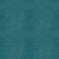 SCALA - KINGFISHER