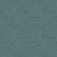 SCALA - LAGOON