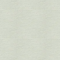 SCALA - LATTE