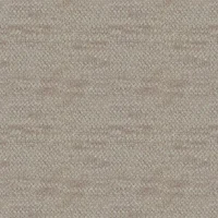 SCALA - MOLE