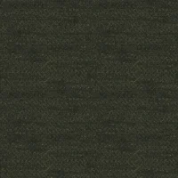 SCALA - MOSS