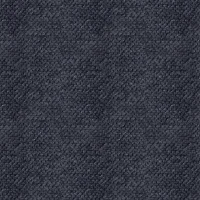 SCALA - NAVY