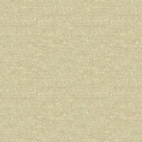 SCALA - OATMEAL