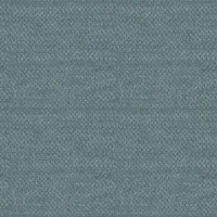 SCALA - OCEAN