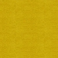 SCALA - OCHRE