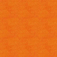 SCALA - ORANGE