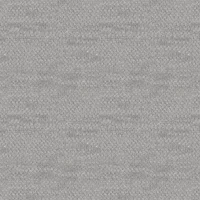SCALA - PEBBLE