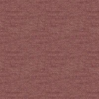SCALA - PINK