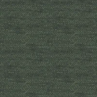 SCALA - PINE