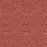 SCALA - ROSE