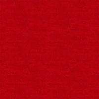 SCALA - ROUGE