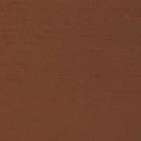 SCALA - RUSSET