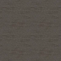 SCALA - SABLE