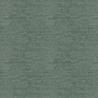SCALA - SILVER