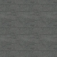 SCALA - STEEL