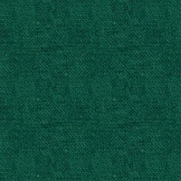 SCALA - TEAL