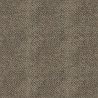 SCALA - TRUFFLE