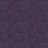 SCALA - VIOLET