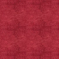 SCALA - WINE