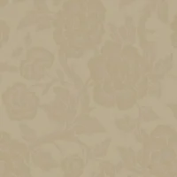SANDRINGHAM ROSE - HONEY