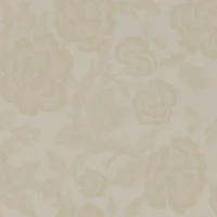 SANDRINGHAM ROSE - NATURAL