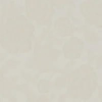 SANDRINGHAM ROSE - WHITE