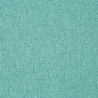 STAMFORD - AZURE