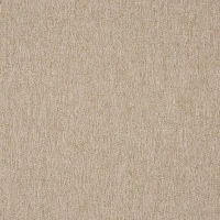 STAMFORD - LINEN