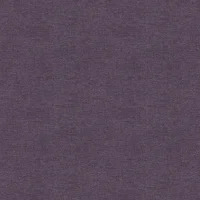 SAVANNAH - AMETHYST