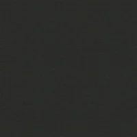 SAVANNAH - BLACK