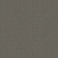 SAVANNAH - DOVE GREY