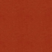 SAVANNAH - FLAME