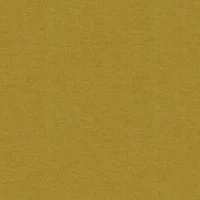 SAVANNAH - GOLD