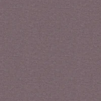 SAVANNAH - HEATHER
