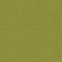 SAVANNAH - LIME