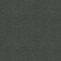 SAVANNAH - SLATE