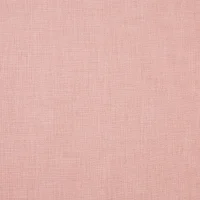 SAXON 01 - BLUSH