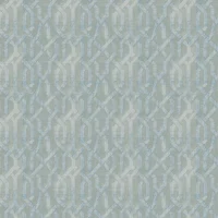 TRANCE - SOFT BLUE
